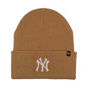 47 Značka MLB New York Yankees Base Runner Baseball Cap M B-HYMKR17ACE-KHB NEPLATÍ