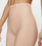 Dámske nohavičky Triumph Shape Smart Panty L - BROWN - svetlohnedá 00EP - TRIUMPH BROWN XL