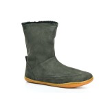 Camper Peu Cami Rug Meteor Grey (K900305-006) barefoot čižmy 28 EUR