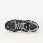 Tenisky New Balance 2002R Eclipse EUR 41.5