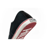 Topánky Tommy Hilfiger M FM56816983 44