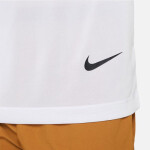 Detské tričko Dri-Fit Jr DX9534 100 - Nike S (128-137)