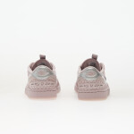 Tenisky Air Jordan W 1 Low Method Of Make Particle Rose/ Enigma Stone-Barely Rose EUR 40