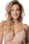 CELINE BRA cappuccino 75F