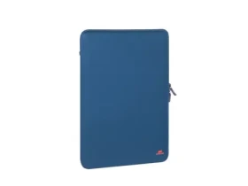 Riva Case 5223 tmavo modrá / púzdro na notebook - sleeve 13.3" - 14" (RC-5223-DBU)