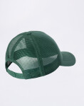 Carhartt WIP Cloud Heart Trucker Cap Lily