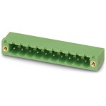 Base strip MSTB 2,5 HC/ 2-GF-5,08 1924088 Phoenix Contact; 1924088