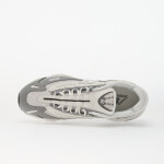 Tenisky New Balance 1000 Slate Grey/ Grey Matter EUR 45