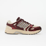 Tenisky adidas Adistar Control 5 Cream White/ Silver Met./ Maroon EUR 38