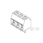 TE Connectivity 1-1776113-0 1 ks Box; 1-1776113-0