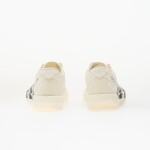 Tenisky Y-3 Adios 9 Off White/ Off White/ Black EUR 45 1/3