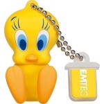 EMTEC L100 Tweety (ECMMD16GL100)