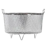Salente košík pre Cuco/Ario (CUCO-AF-BASKET)