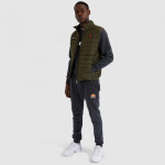Ellesse Bardy Gilet M SHS08747-506 S