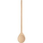 Orion Varteška drevená 30 cm 140120 dortis - Orion - Orion