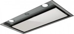 Elica Boxin Plus IXGL/A/60