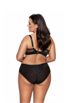 Soft model 211930 Ava 80C