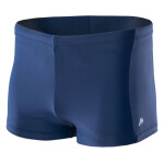 Plavkové boxerky Martes Broekie M 92800338049 M