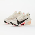 Tenisky Nike W Alphafly 3 Sail/ Black-Crimson Tint-Guava Ice EUR 40.5