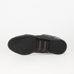 Tenisky adidas Taekwondo Mei Elite W Core Black/ Core Black/ Core Black EUR 35 1/2