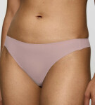 Dámske tangá Smart Invisible String - Triumph 1347 1