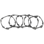 Hazet 9012TT-08/5 9012TT-08/5 tesnenie 1 ks; 9012TT-08/5