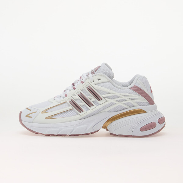 Tenisky adidas x Pharrell Williams Adistar Cushion XLG 2.0 Ftwr White/ Ftwr White EUR 38 2/3