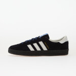 Tenisky adidas Munchen II Spzl Supplier Colour/ Core Black/ Gumm2 EUR 44