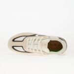 Tenisky Cariuma M Skategoat C25 Pro Off-White/ Light Cream EUR 41