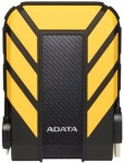 ADATA HD710 2TB