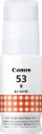 Canon CANON Nachfülltinte red GI-53R