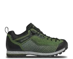PEAK Khaki Low 44