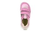 Froddo Zeru G3130264-22 Pink Shine celoročné nízke barefoot topánky 26 EUR