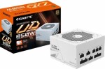 Gigabyte UD850GM PG5W 850W (GP-UD850GM PG5W