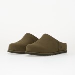 Tenisky UGG M Otzo Clog BTOL EUR 44