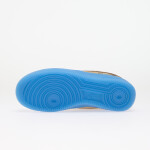 Tenisky Nike Air Force 1 Low Protro Linen/ Linen-University Blue EUR 44