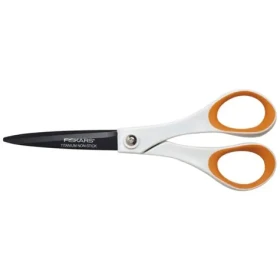 Fiskars Titanium Non-Stick 1004720 nožnice 18 cm (1004720)