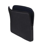 Riva Case 7703 púzdro na notebook sleeve 13.3 čierna (RC-7703-B)