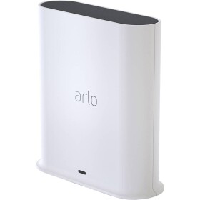 ARLO Ultra VMB5000 VMB5000-100EUS IP-základná stanica; VMB5000-100EUS