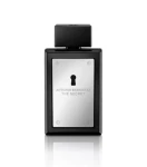 Antonio Banderas The Secret voda 100 ml