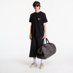 Tričko Carhartt WIP S/S Gracious T-Shirt UNISEX Black XL
