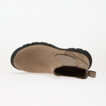 Tenisky KEEN Kosa Chelsea Women Brindle/ Black EUR 37