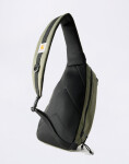 Carhartt WIP Kyle Sling Bag Leaf