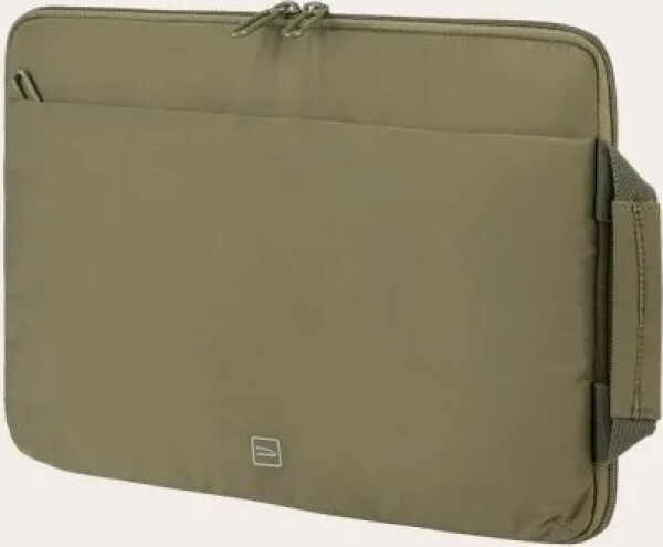 Tucano SANDY SLEEVE OLIVE GREEN