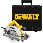 DEWALT DWE575K