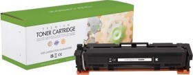 Static Control Compatible Static Control HP 220A (W2200A) Toner Cartridge, Black