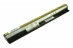 2-Power batéria pre IBM/ Lenovo IdeaPad Z710 14.4 V / 2600mAh (CBI3445A)