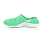 Crocs Literide Clog Jade Stone AD pantofle 37 EUR