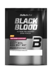 BioTech Black Blood NOX+ ruby berry 20 g (16117)