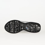 Tenisky Nike W Air Max SNDR Se White/ Mtlc Silver-Black EUR 42